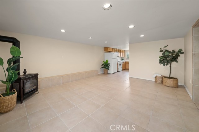 1505 Tiffany Ranch Road, Arroyo Grande CA: https://media.crmls.org/medias/8b153e88-68c4-4276-83cb-59ef98549ea6.jpg