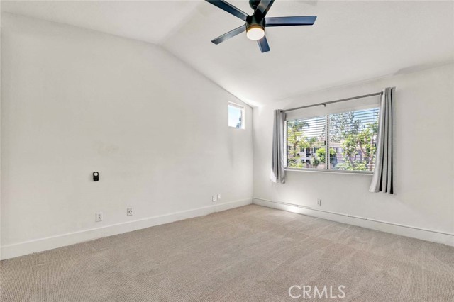 Detail Gallery Image 31 of 39 For 27 Cayman Brac, Aliso Viejo,  CA 92656 - 3 Beds | 2/1 Baths