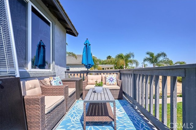 Detail Gallery Image 58 of 75 For 1438 Valley Dr, Norco,  CA 92860 - 5 Beds | 4/1 Baths