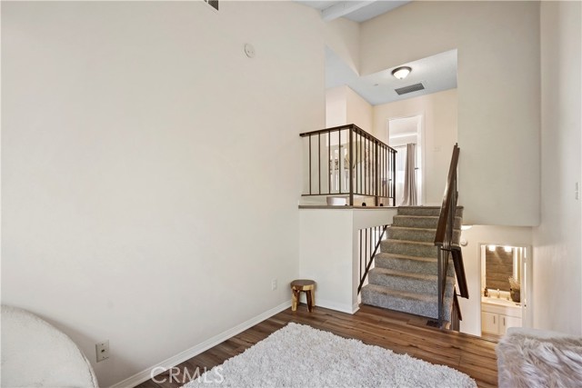 Detail Gallery Image 26 of 53 For 19355 Sherman Way #41,  Reseda,  CA 91335 - 2 Beds | 2/1 Baths