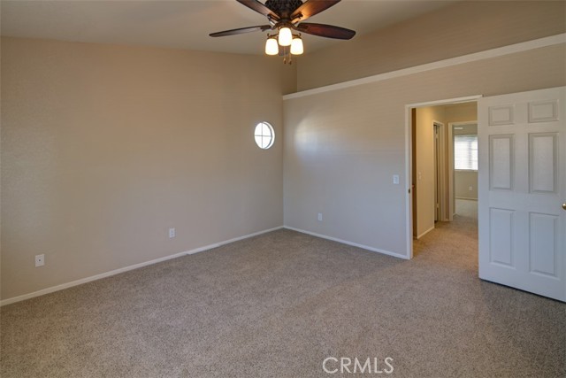 Detail Gallery Image 15 of 24 For 13162 Glandt Ct, Corona,  CA 92883 - 3 Beds | 2/1 Baths