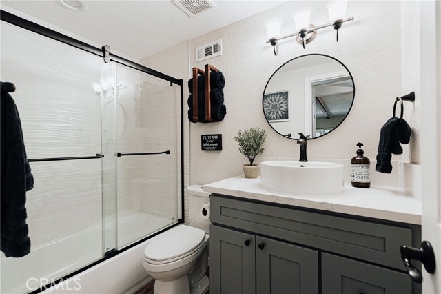 Detail Gallery Image 61 of 73 For 26625 Pinehurst Dr, Lake Arrowhead,  CA 92352 - 4 Beds | 3 Baths