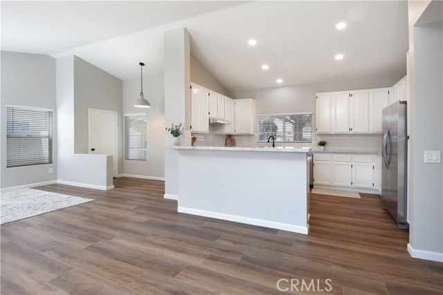 Detail Gallery Image 9 of 35 For 26063 Ridgemoor, Menifee,  CA 92586 - 3 Beds | 2 Baths