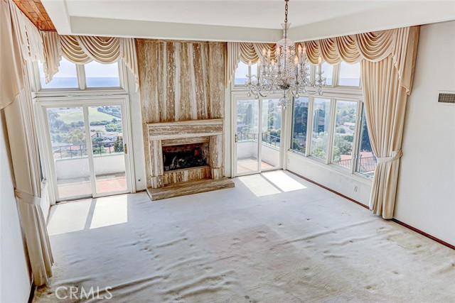 1501 Via Coronel, Palos Verdes Estates, California 90274, 6 Bedrooms Bedrooms, ,6 BathroomsBathrooms,Residential,For Sale,Via Coronel,SB24184470