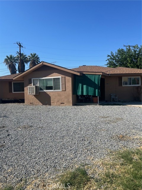 Detail Gallery Image 2 of 8 For 41265 Orange Pl, Hemet,  CA 92544 - 3 Beds | 2 Baths