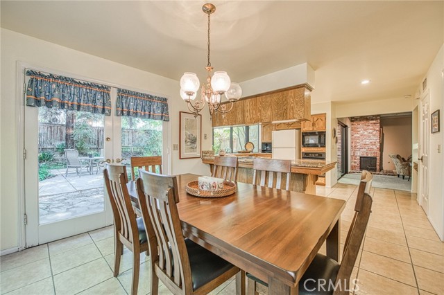 Detail Gallery Image 31 of 60 For 2727 Bluff Ave #117,  Fresno,  CA 93711 - 4 Beds | 2/1 Baths