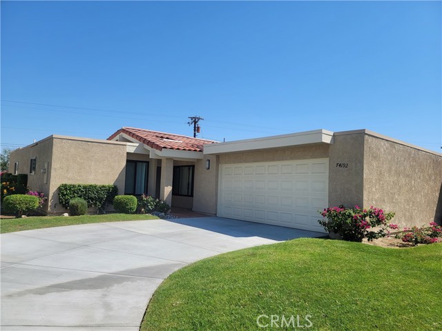 Front Image Thumbnail for CRRS26118420