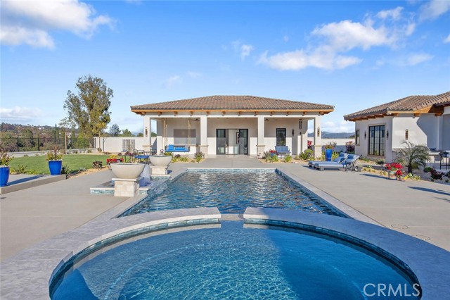 Detail Gallery Image 34 of 49 For 277 Crestview Ave, Camarillo,  CA 93010 - 5 Beds | 5/1 Baths