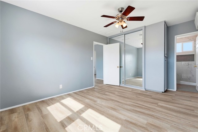 Detail Gallery Image 20 of 26 For 711 Stepney St, Inglewood,  CA 90302 - – Beds | – Baths