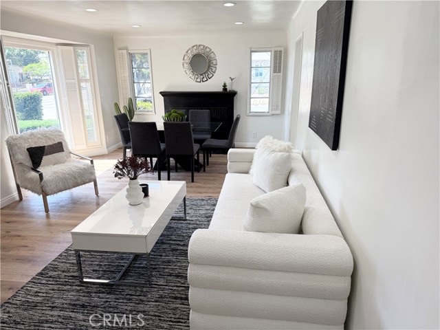 2150 N Eastern Avenue, Los Angeles CA: https://media.crmls.org/medias/8b15bbe1-8158-433c-8063-2bdbe39164fe.jpg