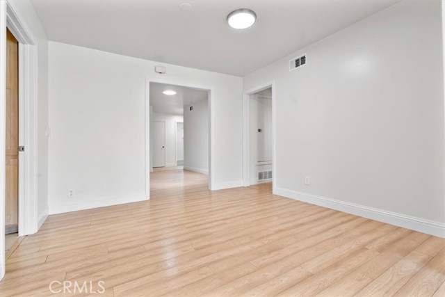Detail Gallery Image 8 of 33 For 4438 Dancer Ave, Santa Maria,  CA 93455 - 3 Beds | 2 Baths