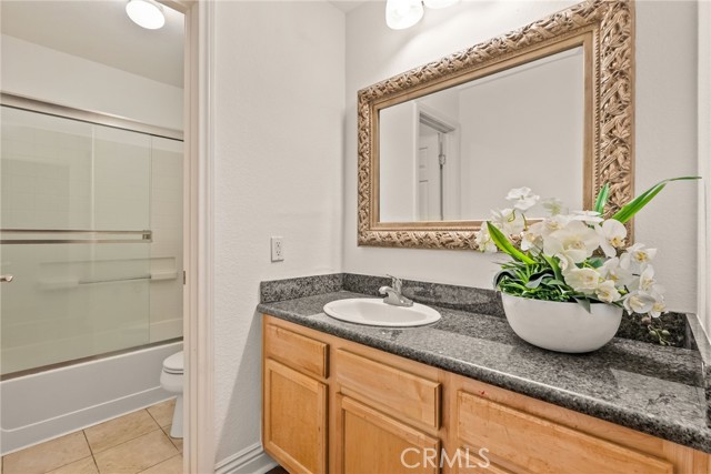 Detail Gallery Image 23 of 34 For 2550 San Gabriel Way #202,  Corona,  CA 92882 - 2 Beds | 2 Baths