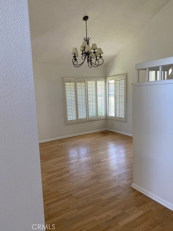 8b161b17 2c8d 497b 8cc9 7891dee5b578