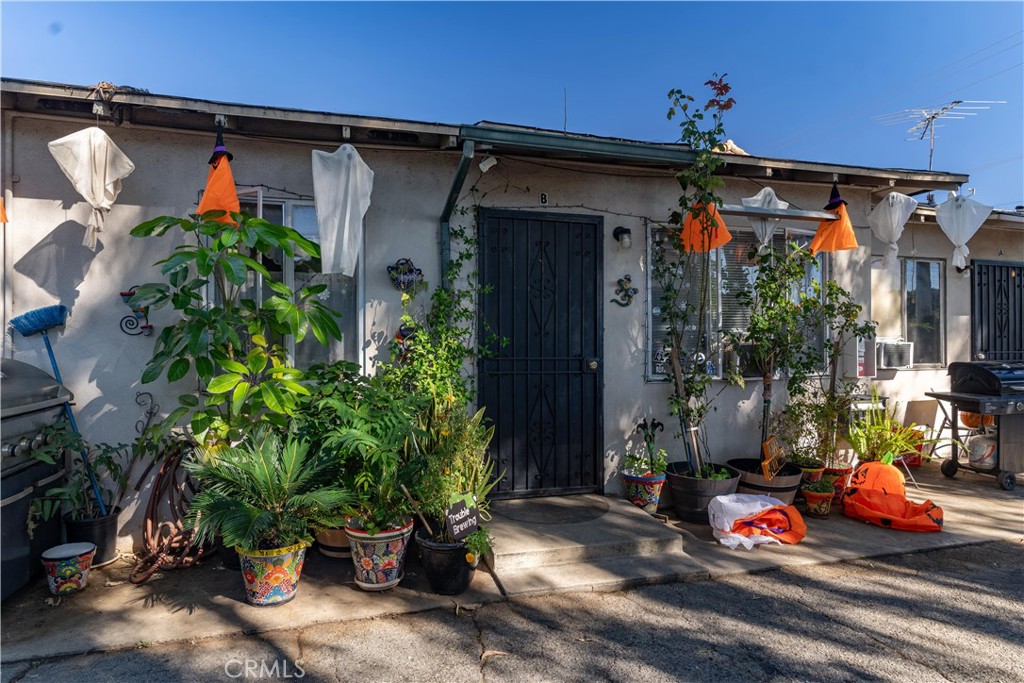 MLS #WS25242846 image #14