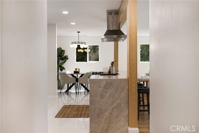 Detail Gallery Image 17 of 62 For 1482 Hawthorne Ave, Chico,  CA 95926 - 3 Beds | 2 Baths