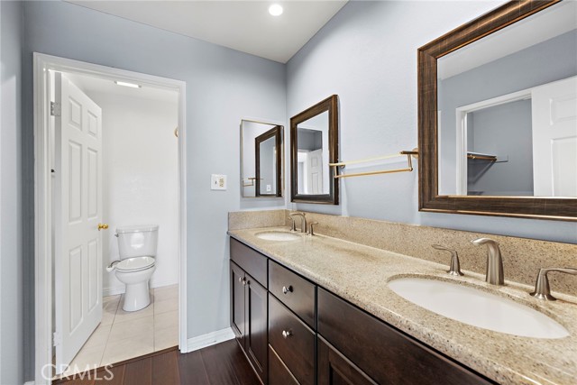 Detail Gallery Image 24 of 41 For 13020 Sycamore Village Dr, Norwalk,  CA 90650 - 2 Beds | 2/1 Baths