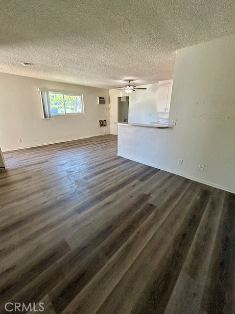 Detail Gallery Image 3 of 12 For 686 E Cottonwood Rd #5,  Palm Springs,  CA 92262 - 1 Beds | 1 Baths