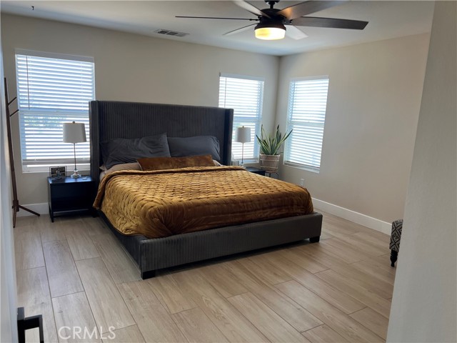 Detail Gallery Image 26 of 48 For 116 Yosemite Ave, Perris,  CA 92570 - 3 Beds | 2/1 Baths