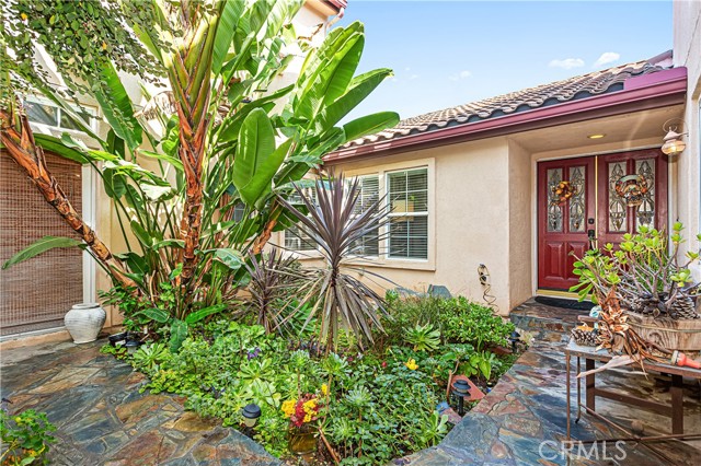 Detail Gallery Image 6 of 57 For 5101 Chateau, Irvine,  CA 92604 - 4 Beds | 3/1 Baths