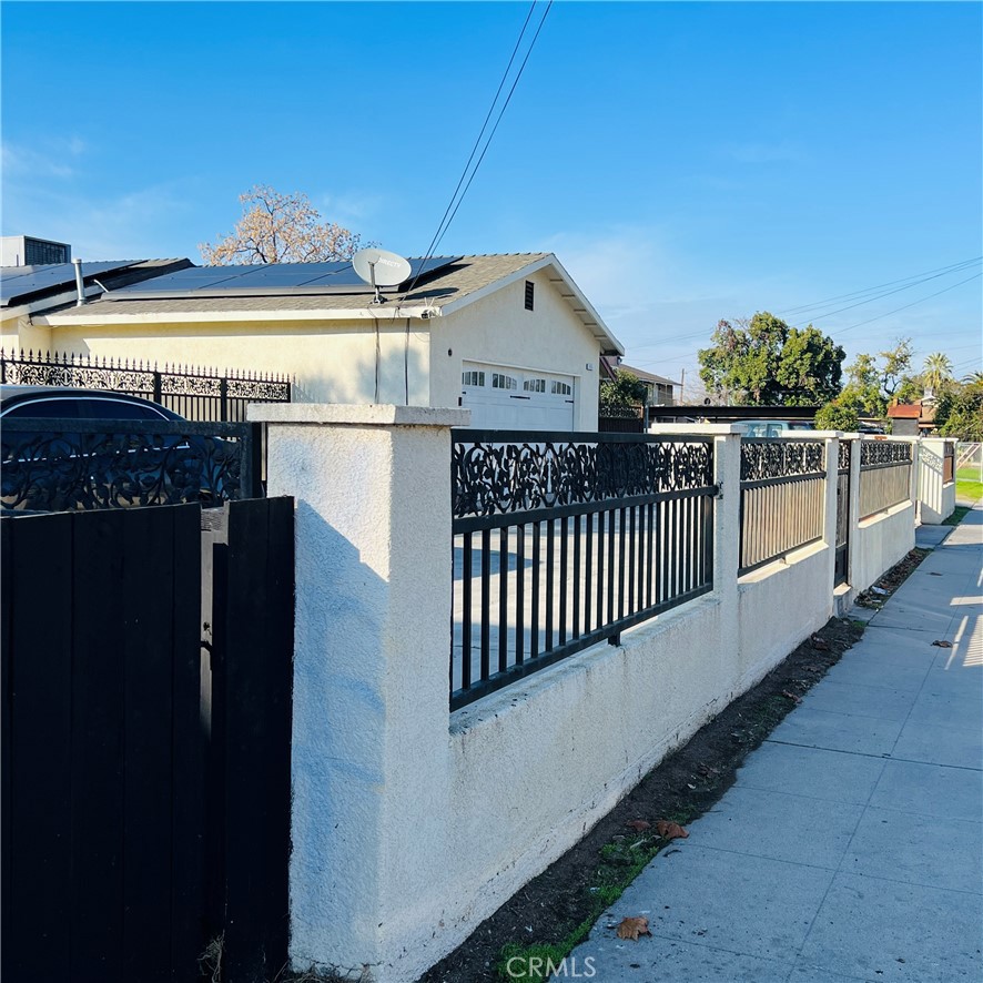 8B169220 40Dd 434C Af73 3A087C074B7A 430 S Backer Avenue, Fresno, Ca 93702 &Lt;Span Style='BackgroundColor:transparent;Padding:0Px;'&Gt; &Lt;Small&Gt; &Lt;I&Gt; &Lt;/I&Gt; &Lt;/Small&Gt;&Lt;/Span&Gt;