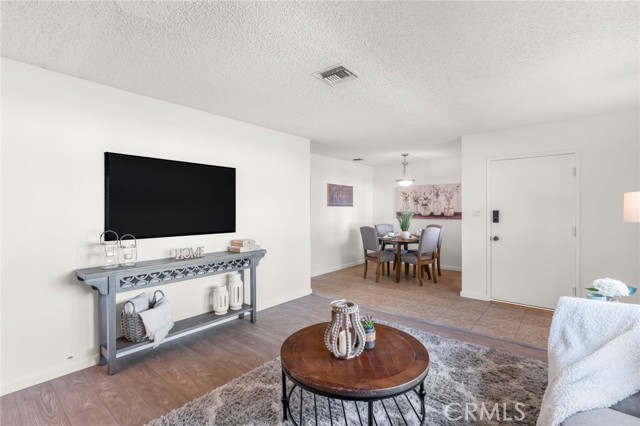 Detail Gallery Image 18 of 31 For 1636 W Delvale, West Covina,  CA 91790 - 3 Beds | 2 Baths