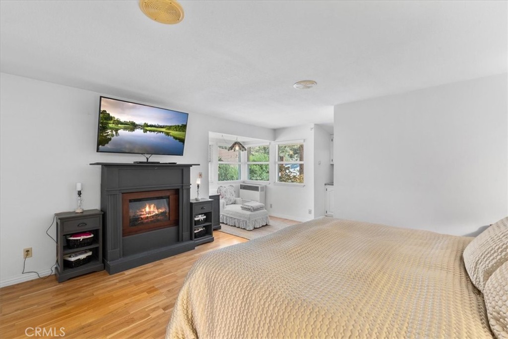 MLS #HD25160874 img 29