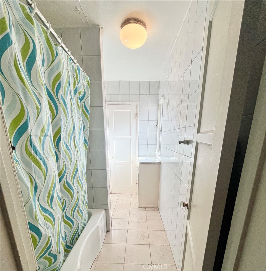 5839 Tobias AvenueSherman Oaks img 3
