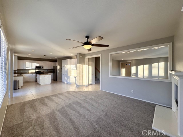 Detail Gallery Image 14 of 44 For 36953 Ascella Ln, Murrieta,  CA 92563 - 4 Beds | 3 Baths