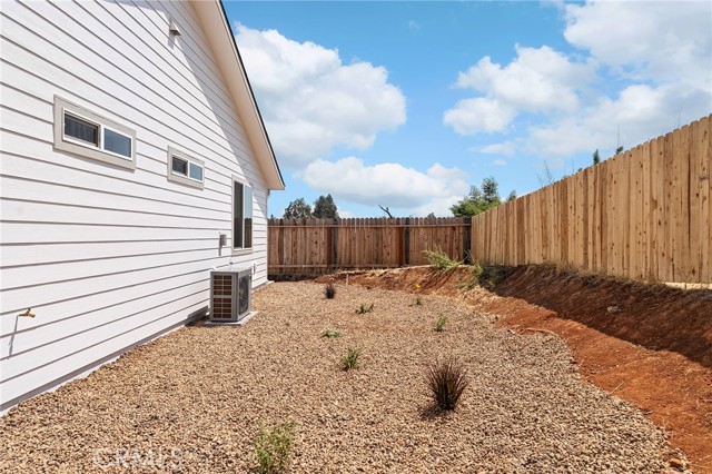 Detail Gallery Image 30 of 42 For 5585 Scottwood Rd, Paradise,  CA 95969 - 2 Beds | 2 Baths