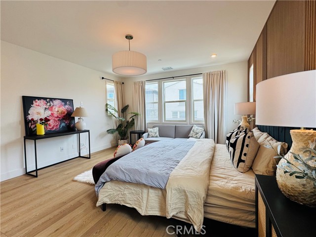 Detail Gallery Image 12 of 12 For 295 Autumn Way, Rancho Mission Viejo,  CA 92694 - 5 Beds | 4 Baths