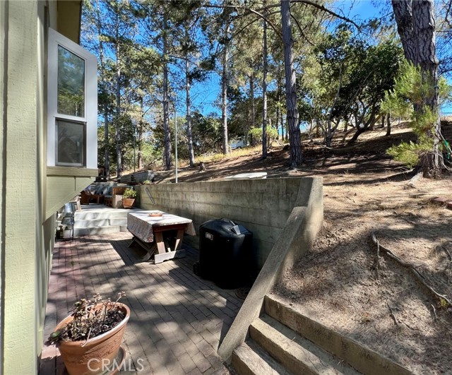Detail Gallery Image 41 of 64 For 1775 Avon Ave, Cambria,  CA 93428 - 3 Beds | 2 Baths