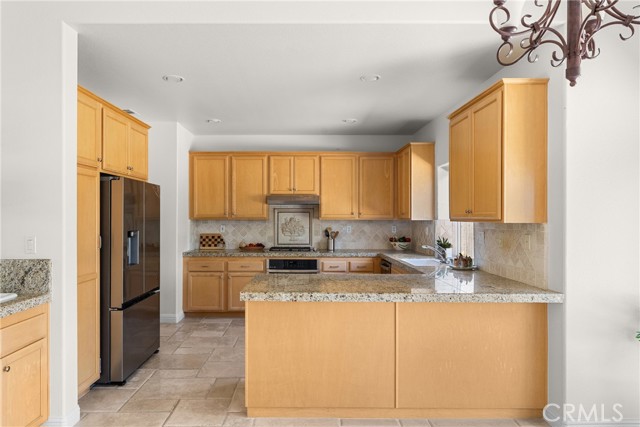2511 Del Sur, Santa Maria CA: https://media.crmls.org/medias/8b16ceb8-7a48-43ac-91e5-932e7ec218f0.jpg