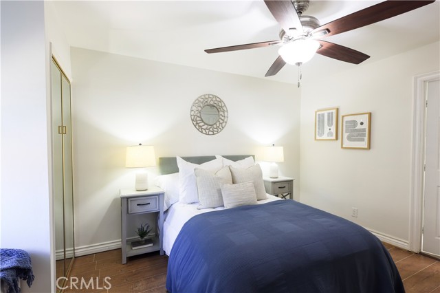 Detail Gallery Image 20 of 38 For 24931 Timberwood, Lake Forest,  CA 92630 - 4 Beds | 3/1 Baths