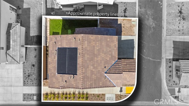 Detail Gallery Image 15 of 37 For 31530 Cobalite Dr, Winchester,  CA 92596 - 4 Beds | 3 Baths