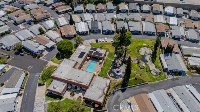 2851 Rolling Hills Drive, Fullerton CA: https://media.crmls.org/medias/8b171290-288f-43e3-ab4a-314a08a48999.jpg