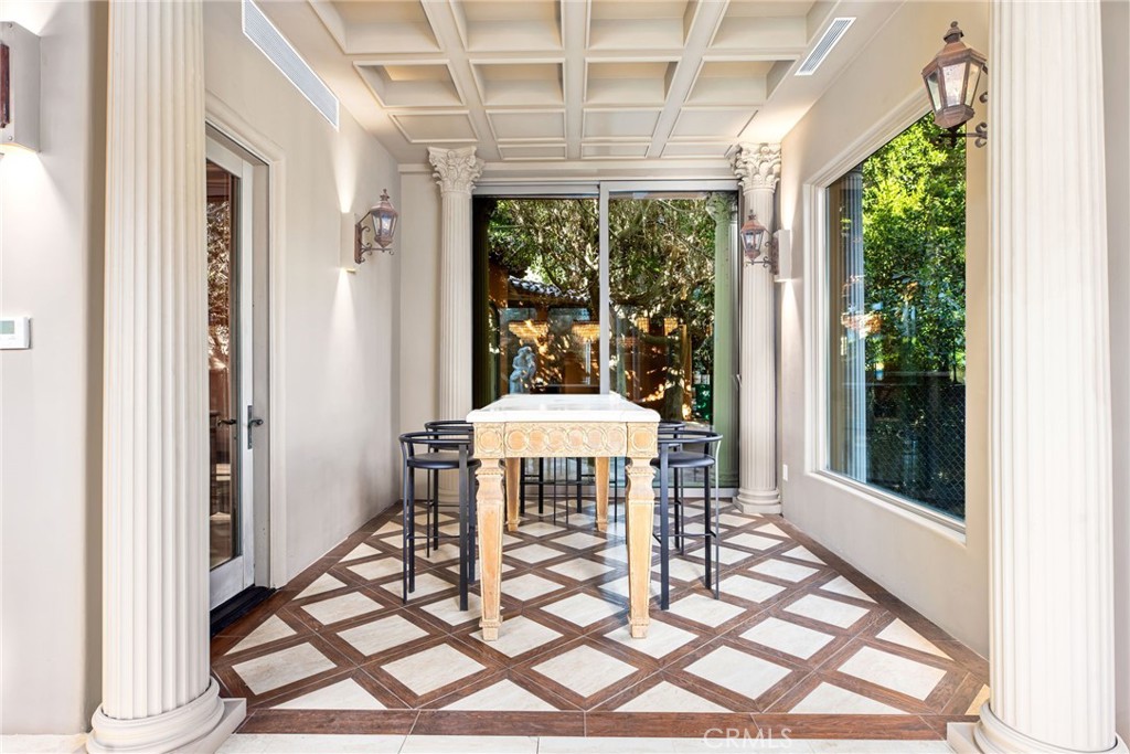 MLS #SW25268045 image #32