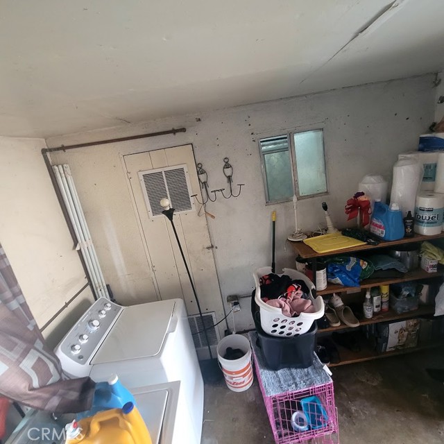 6527 Marlow Avenue, Bell Gardens CA: https://media.crmls.org/medias/8b17376a-7eb8-4526-908e-b5cfcaf6f383.jpg