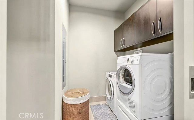 Detail Gallery Image 36 of 56 For 900 W Olympic Bld 50a,  Los Angeles,  CA 90015 - 3 Beds | 4 Baths