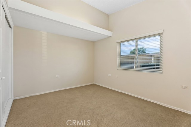 Detail Gallery Image 18 of 40 For 13681 Cedar Crest 95g 5-93g,  Seal Beach,  CA 90740 - 2 Beds | 1 Baths