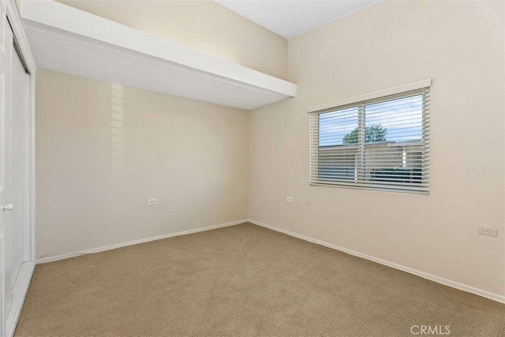 8b173f50 7dbd 47b8 B119 Cba85bd104da