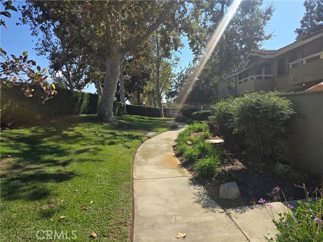 Detail Gallery Image 14 of 16 For 11889 Seneca Way #181,  Chino,  CA 91710 - 2 Beds | 2/1 Baths