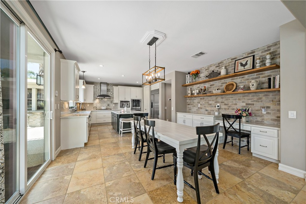 MLS #SW25151278 img 19