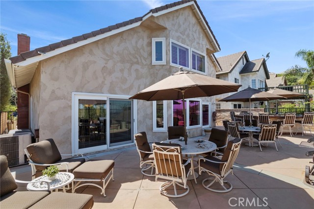 Detail Gallery Image 27 of 32 For 6207 E Breton Cir, Orange,  CA 92869 - 3 Beds | 2/1 Baths