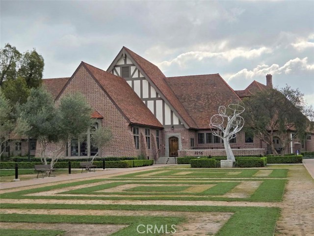 Detail Gallery Image 20 of 24 For 12060 Turnleaf Ave, Whittier,  CA 90602 - 4 Beds | 3 Baths