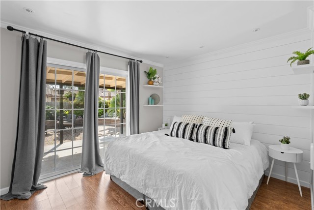 828 Bambi Court, Arroyo Grande CA: https://media.crmls.org/medias/8b17722a-9889-4db3-be8c-719ef8e5adf9.jpg