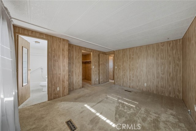 Detail Gallery Image 26 of 48 For 1025 Martin St #10,  Lakeport,  CA 95453 - 2 Beds | 2 Baths