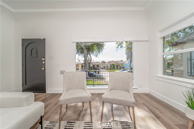 7221 La Salle Avenue, Los Angeles, CA, 90047 7221 La Salle Avenue, Los Angeles, CA, 90047