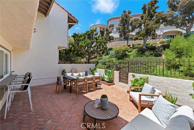 Detail Gallery Image 24 of 75 For 23293 Pompeii Dr, Dana Point,  CA 92629 - 3 Beds | 2/1 Baths