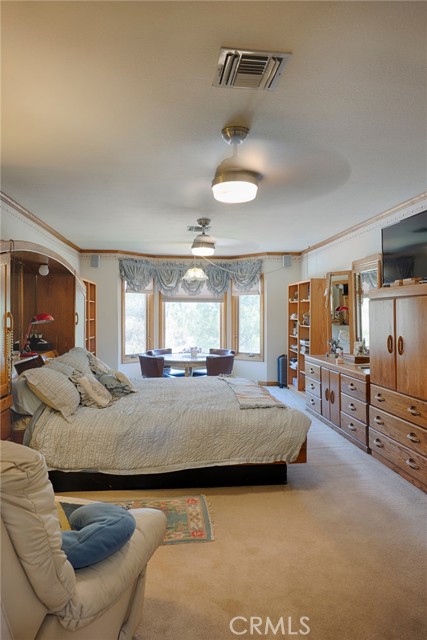 30240 Aliso Canyon Road, Acton CA: https://media.crmls.org/medias/8b17b0b6-172a-4cad-ac4c-f047b6b5ee95.jpg