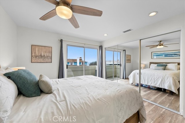 4216 Highland Avenue, Manhattan Beach, California 90266, 2 Bedrooms Bedrooms, ,2 BathroomsBathrooms,Residential,Sold,Highland,SB22108574